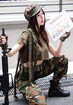 嗯嗯啊啊啊啊