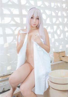 白王后