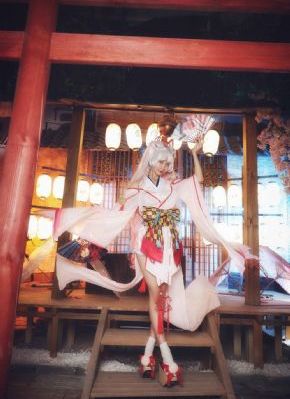 一个在上面一个在下面填40分钟