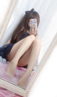 上流社会韩剧免费观看