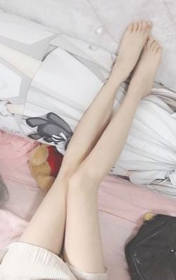 新妈妈二