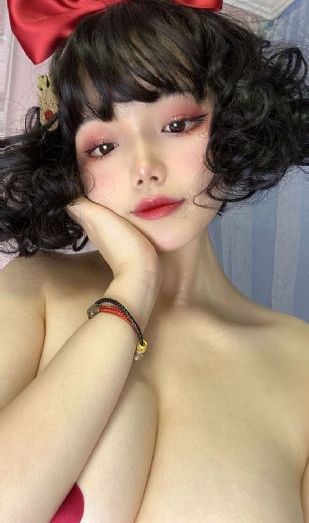 姑娘第4集在线观看
