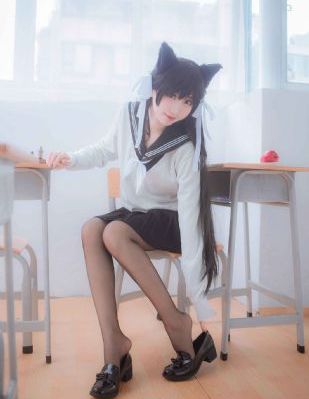 女教师日记2未删减版