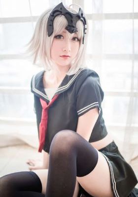 完美女人在线观看