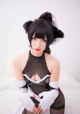 大侠霍元甲一共多少集