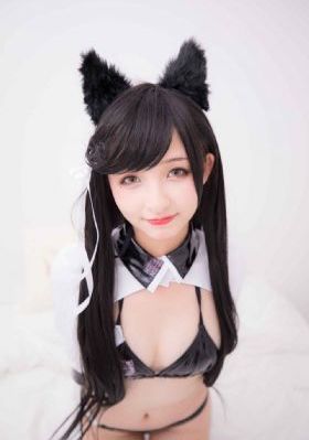 78影院