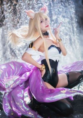 天美传奇免费观看全集完整版
