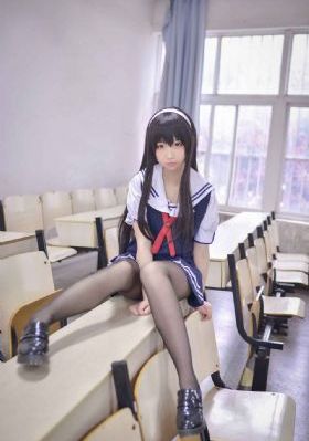 仙踪林电视剧在线观看完整