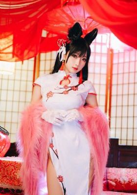 苹果电影范冰冰