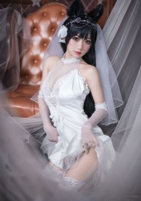 《少帅》电视剧
