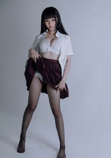真爱墨菲定律