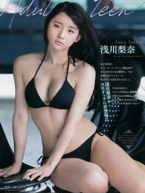 受难电影