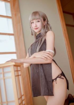 白色橄榄树电视剧免费观看