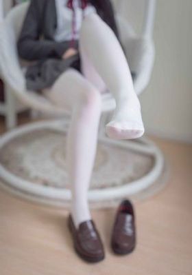 春日浓情 电视剧