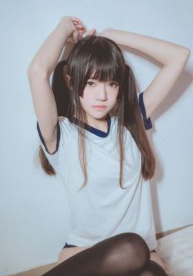 禁忌免费观看