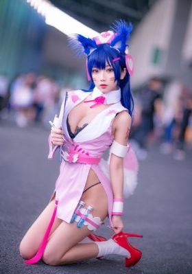 《色戒》2小时38分无删减版