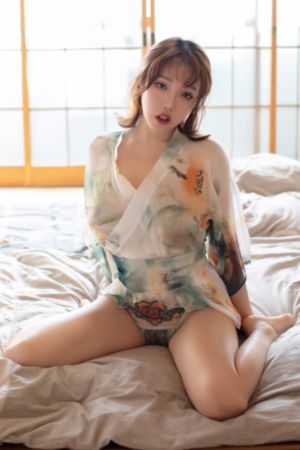啦啦啦中国电视剧免费看5