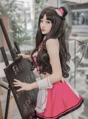 姐姐6电视剧国语免费播放