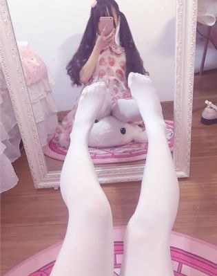 姨母的诱惑2在线观看