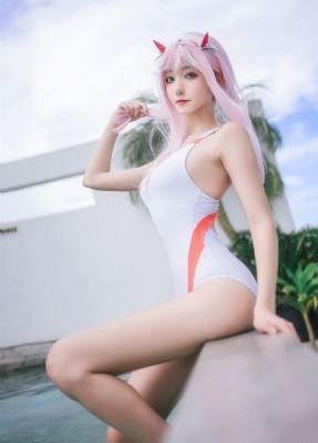120秒
