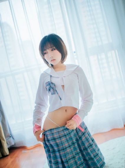 五哈第4季在线观看完整版免费