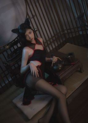 《机械师3》电影在线看