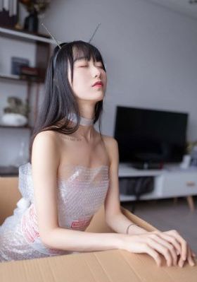 公寓 电影