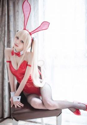 乌克兰丰满少妇毛片