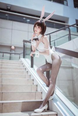危情完整版
