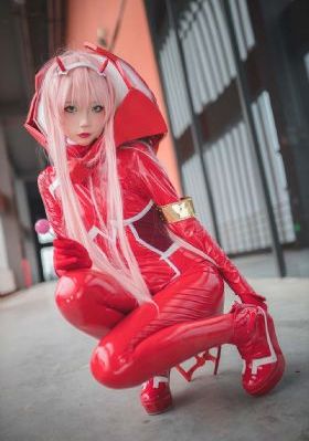 亚洲精品一区二区三区香
