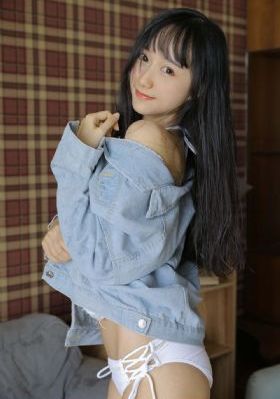 土妹子