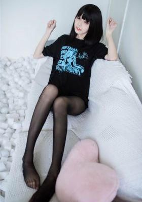她在丈夫面被耍了2中文