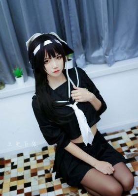 初爱视频教程