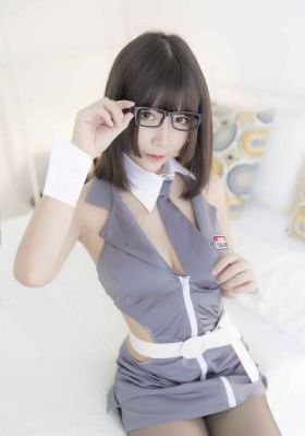 欧美妈妈的朋友