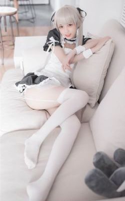 小麦进城34集电视剧免费观看