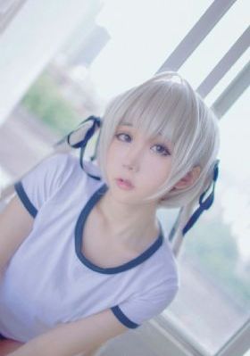 日韩一级片免费