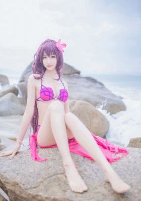台湾灵异事件