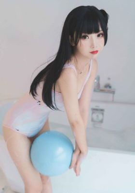 阴齿电影