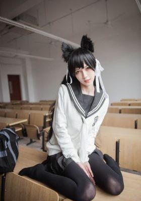 人成在线免费视频