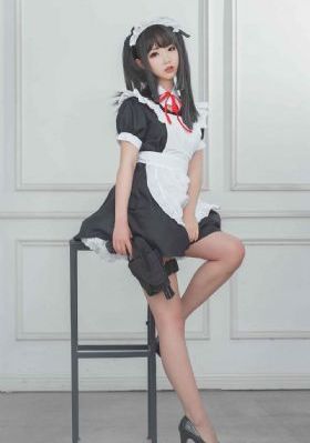 小鬼当街国语版免费高清在线观看