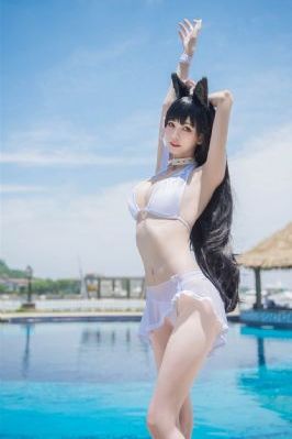 澳大利亚天体会视频