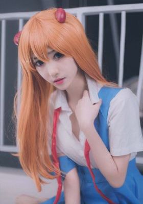 免费电影在线播放