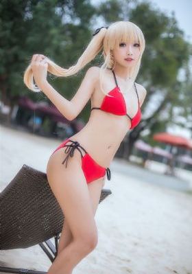 发光的现代史
