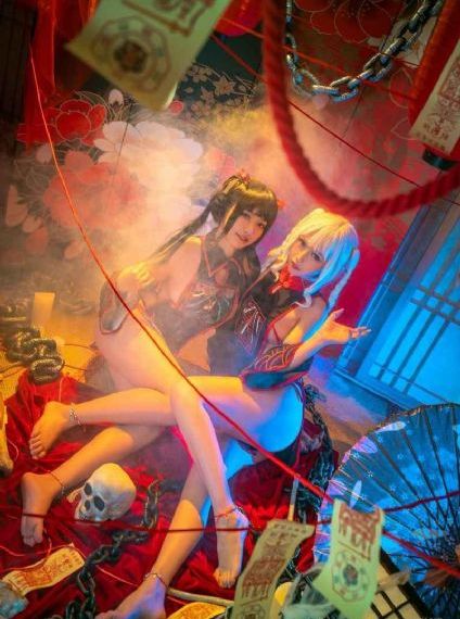 日本一级淫片免费啪啪琪琪