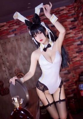 她似遥上月短剧免费观看
