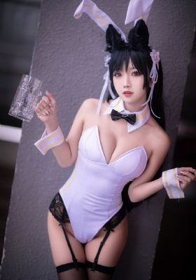 还珠格格3之天上人间