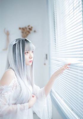 小飞侠