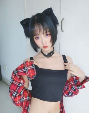 解决师
