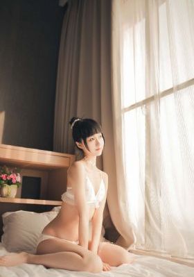 暗夜行动