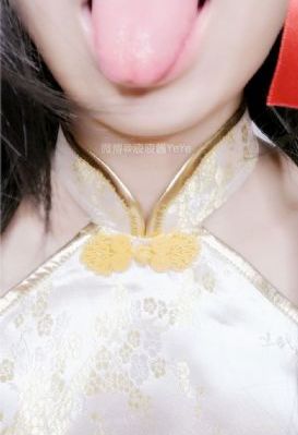 欧美黄色大片免费看